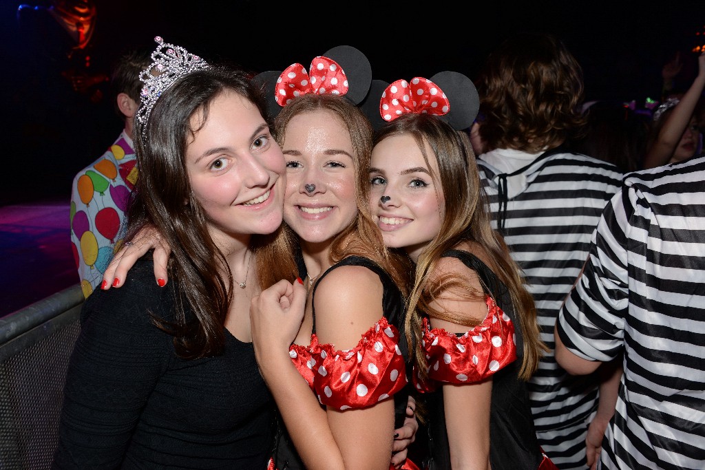 ../Images/In the Mix party 143.jpg